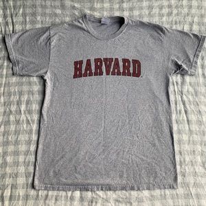 Harvard T-Shirt
